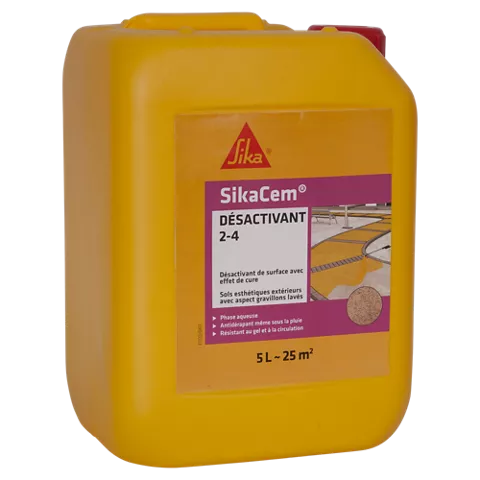 Bidon de 5l image