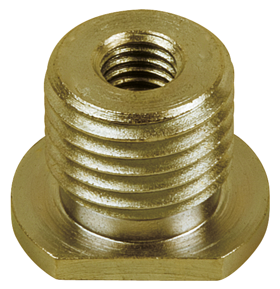 Adaptateur, M22-M10 image