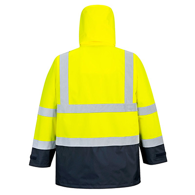 4XL image