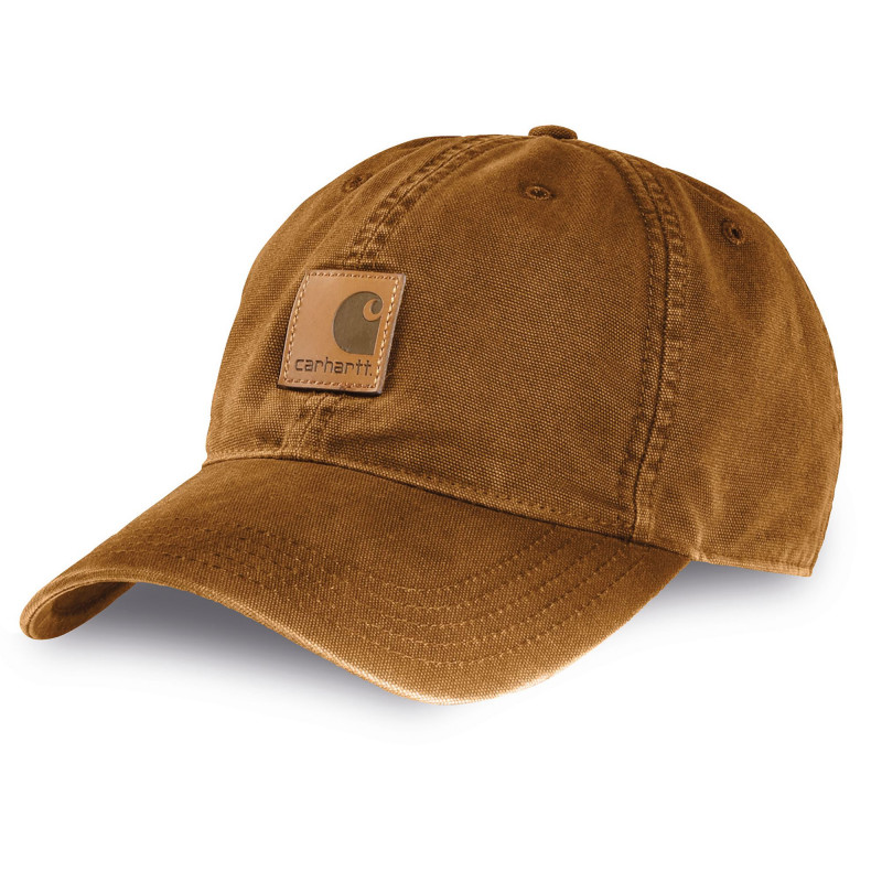 Marron image