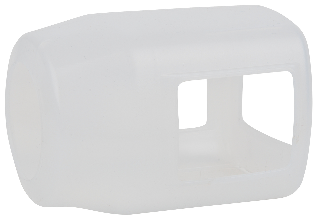 Protection en silicone pour Clé à chocs Mini-MONSTER Xtremelight image