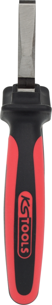 Pinces universelles ERGOTORQUE® image