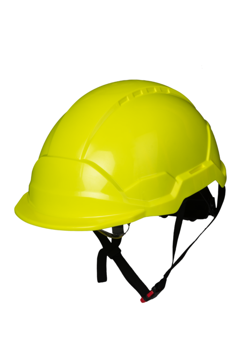 Jaune HV image