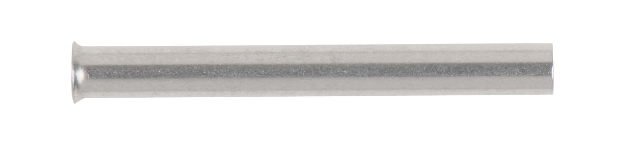 Pointe de remplacement pour 150.1263 image