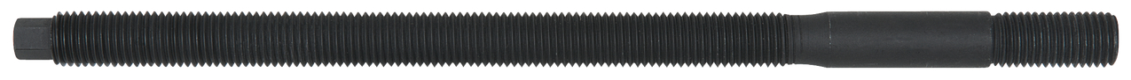 Ecrou de pression M13 image