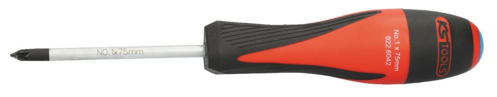 L.75 mm image