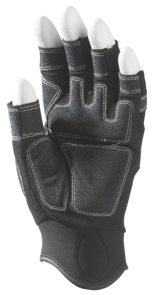Taille 10 image