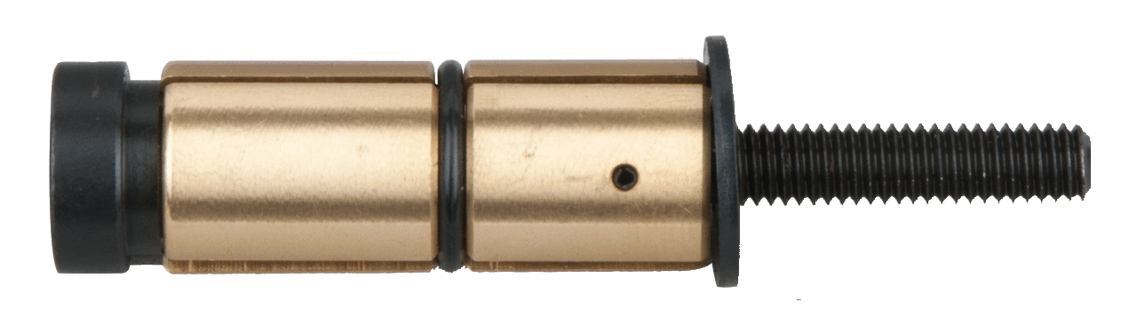 Expandeur pour moyeux de rondelles de raccord 19,5-26 mm du coffret 455.0170 image