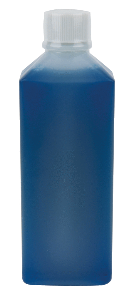 Liquide révélateur, pour 150.1910 - 250ml image