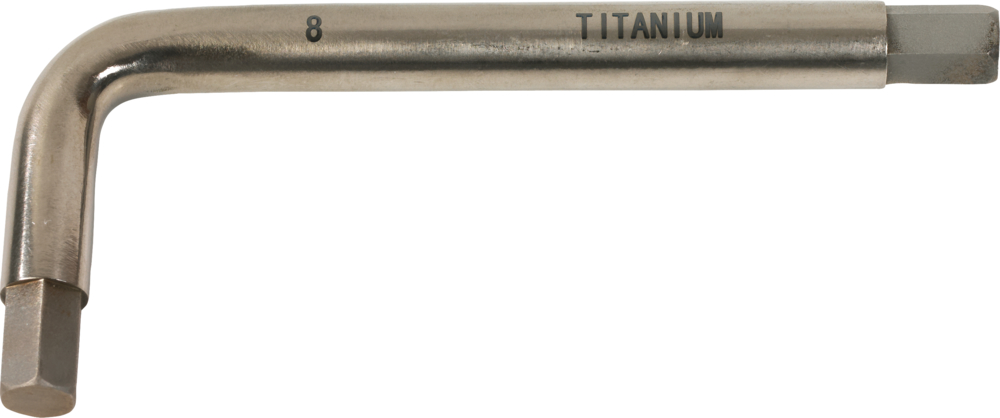1/16'' mm, L. 45mm image