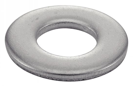 Ø4 mm - Boîte de 200 image