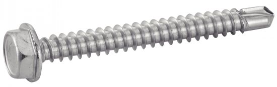 3,5x13 mm - Boîte de 200 image