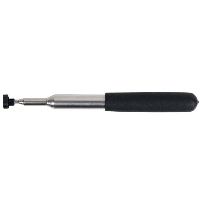 Support télescopique pour vidéoscope Wifi 550.7510, L.150-1150 mm image