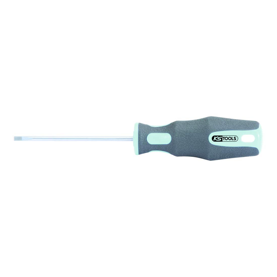 5 mm - L. 100 mm image