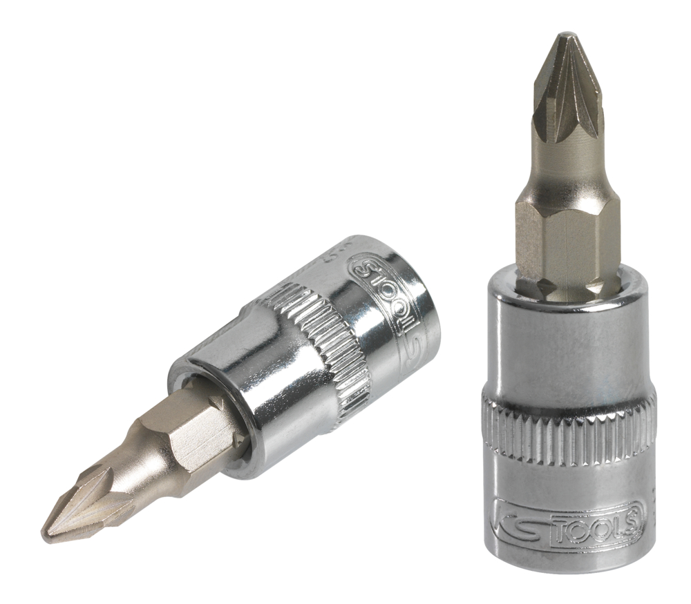 PZ1 image