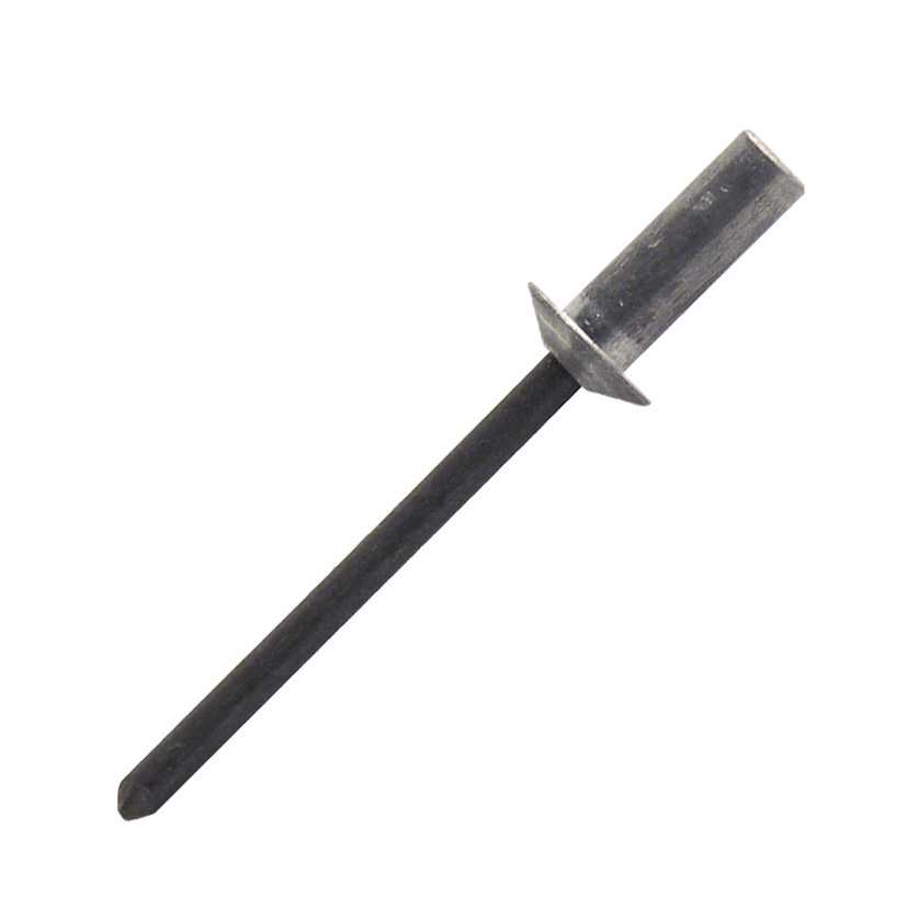 Ø4x9,5mm - Lot de 6 blister de 50 image