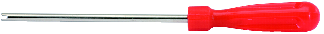 Démonte obus extra long 170 mm image