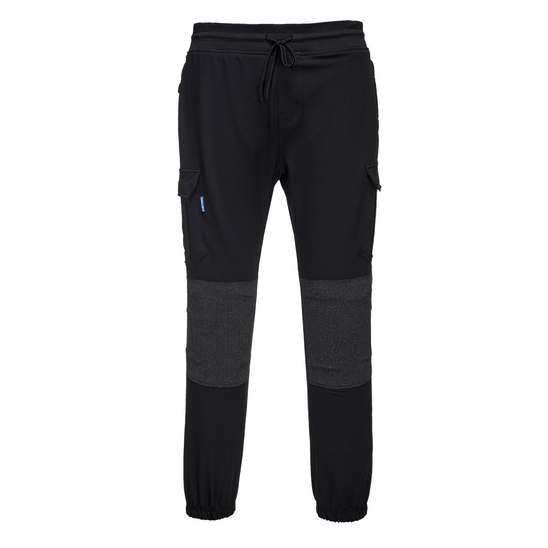 Noir L - FR(46-48) - UK(36-38) image
