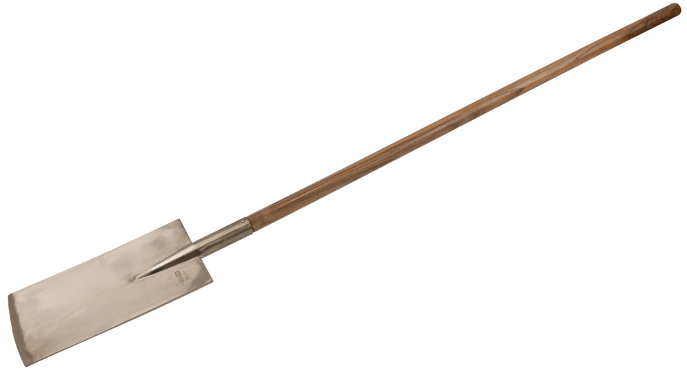 Bêches BRONZEplus image