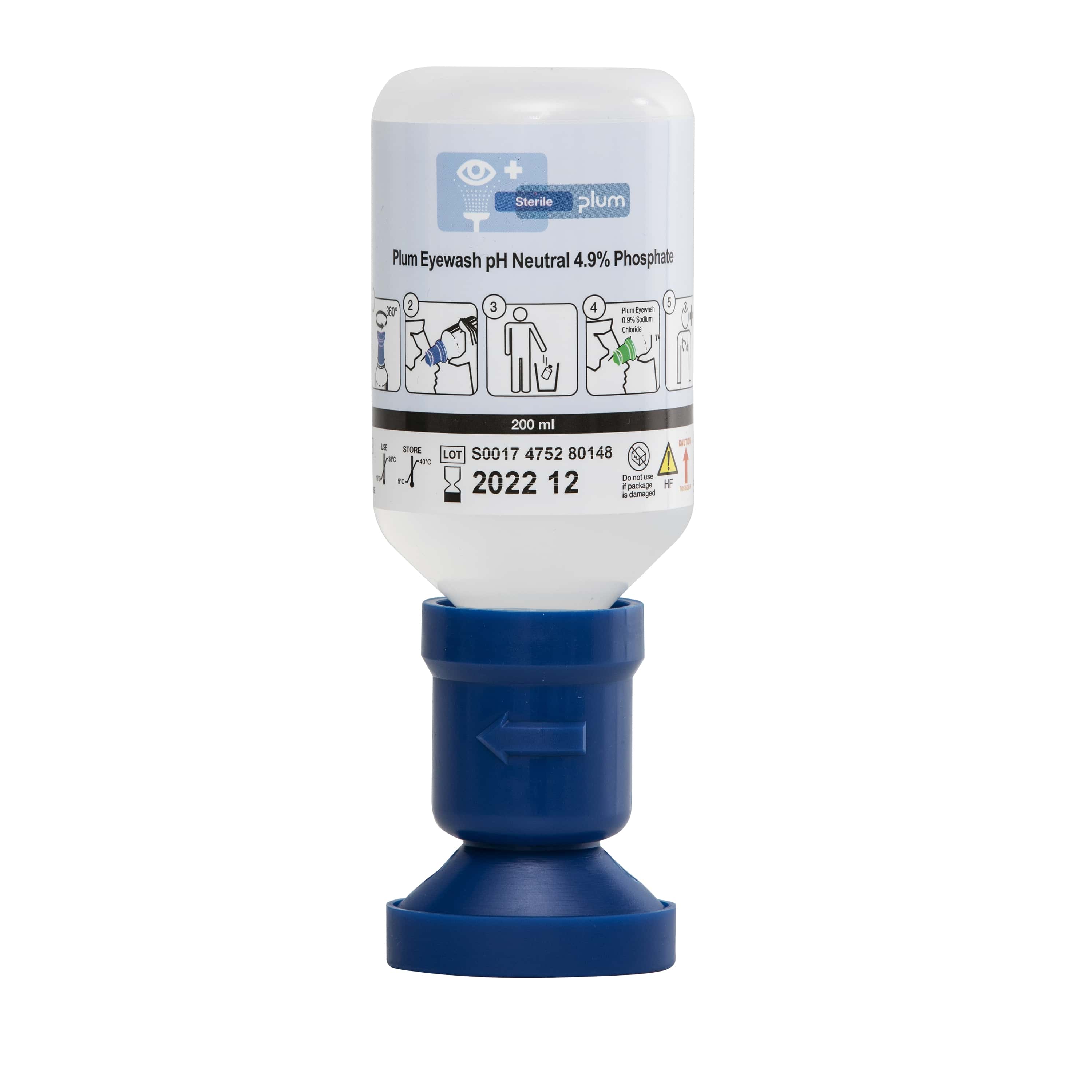 200 ml image