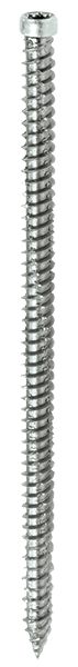 7,5x82 image