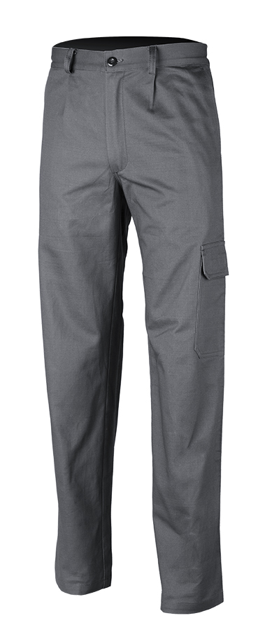 Pantalon de travail INDUSTRY image