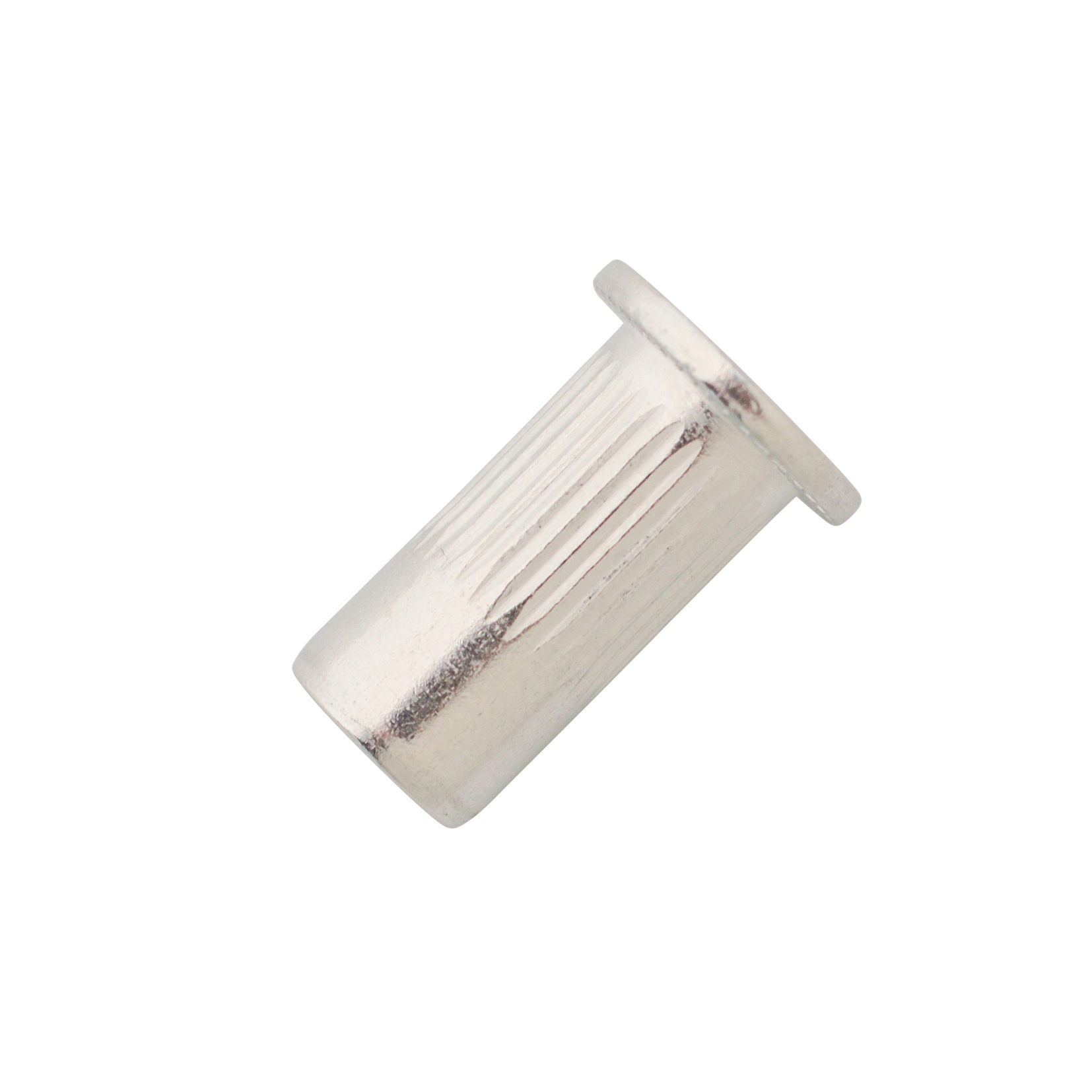 M3x10,9mm - Boite de 500 image