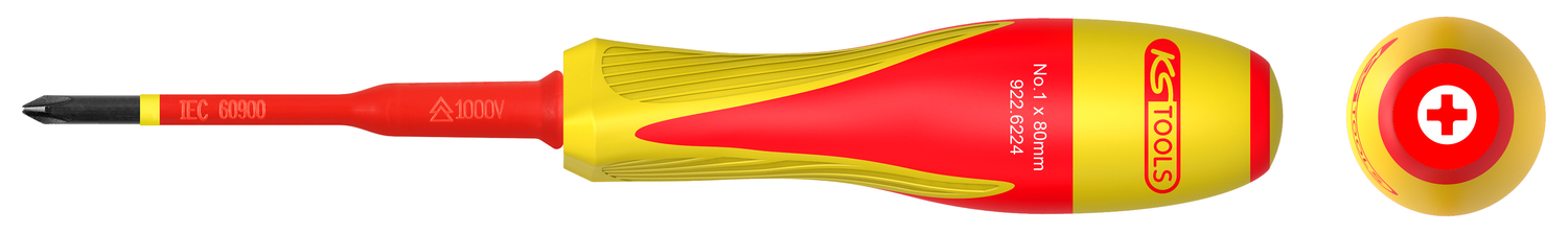 PH1 image
