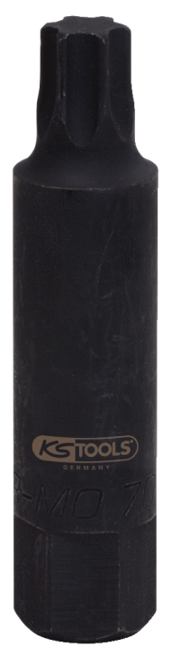T60 image