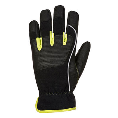 L - Taille 9 image