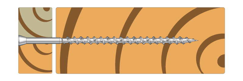 4.9x64mm - Boite de 1500 image