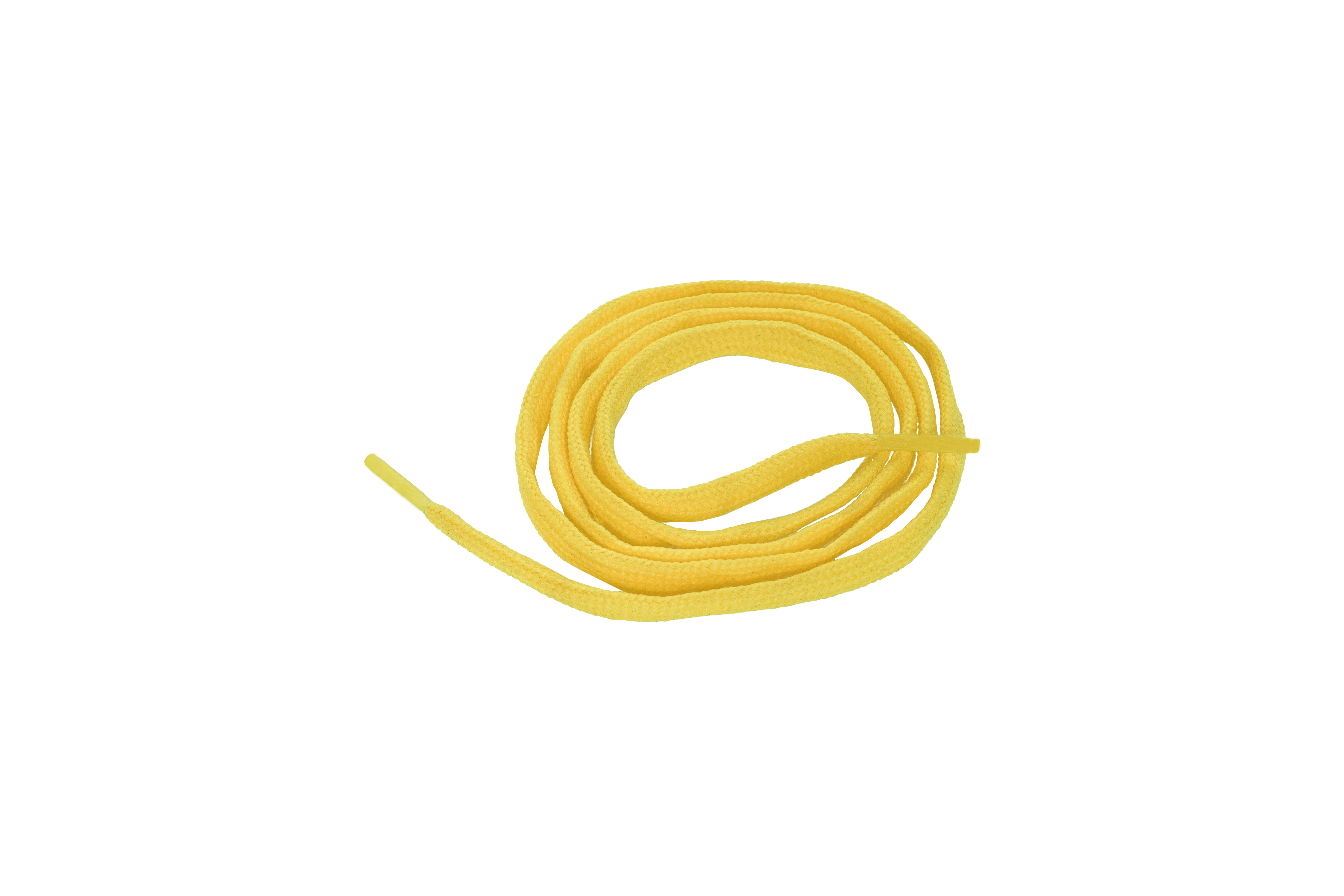 Jaune image
