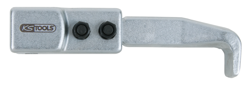 Griffes, 120mm image