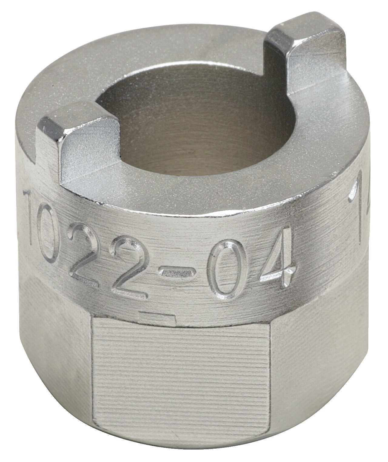 Ecrou à ergot pour coffret 150.9400 14,5mm Austin image