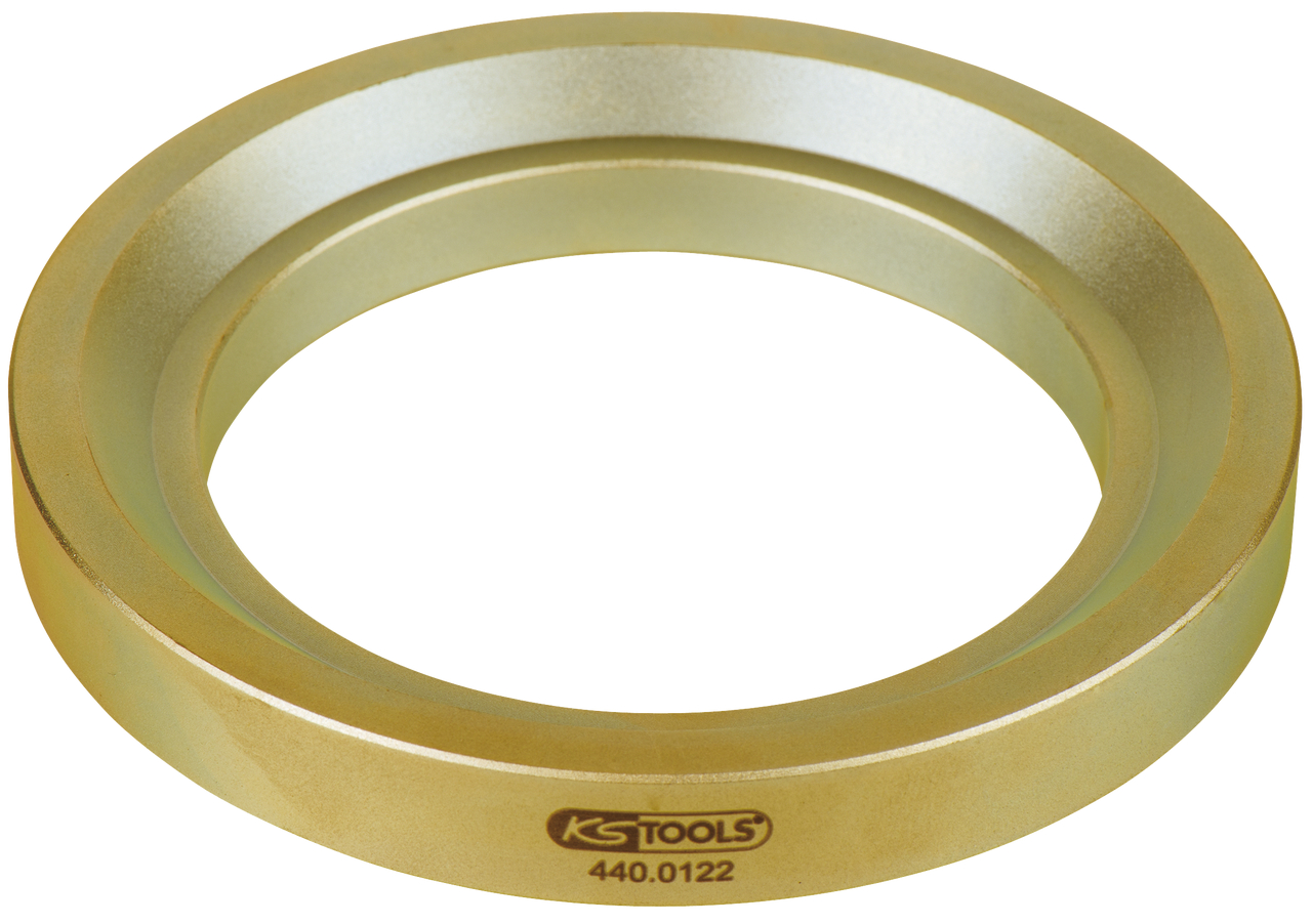Bague adaptateur image