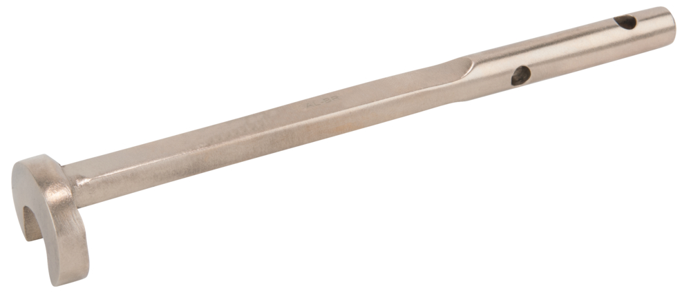 13mm, 160mm image
