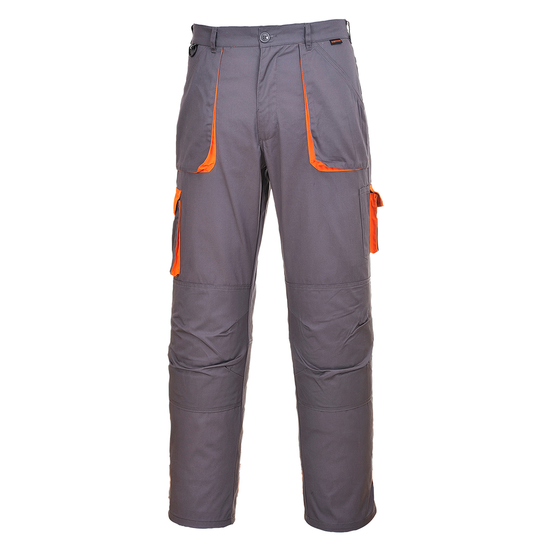 Pantalon Texo Contrast image