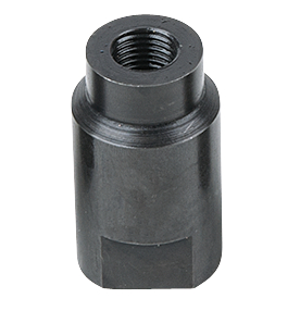 Adaptateur pour injecteur M14 (interne) image