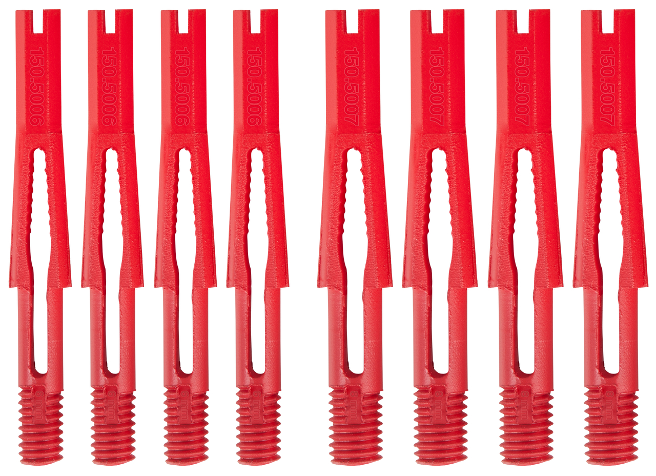 Kit vissable d'aide au montage de joints, 8pcs image