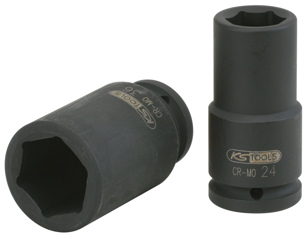 19 mm image