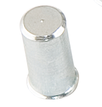 Bouchon pour taraudage M5 du jeu 152.1370 image