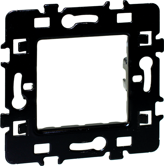Support métallique - COMETE image