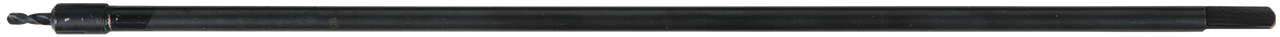 Foret 3,2 mm x 240 mm pour 152.1650 image