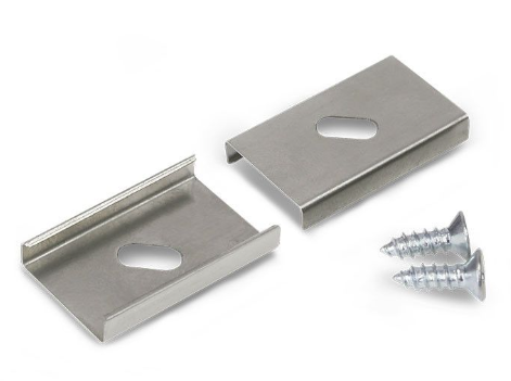 10mm image
