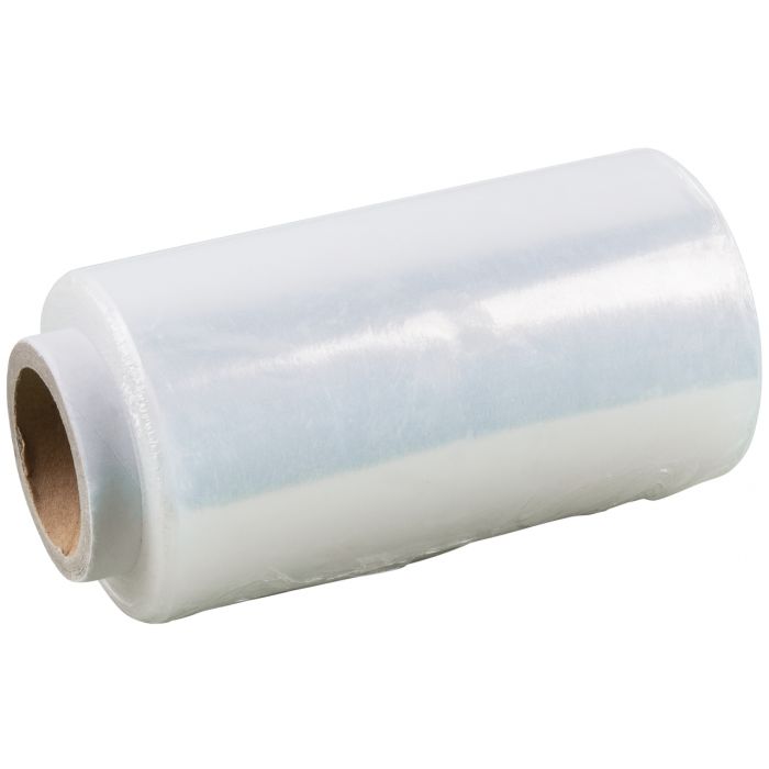 Boite de 40 bobines couvre-volant, transparent image