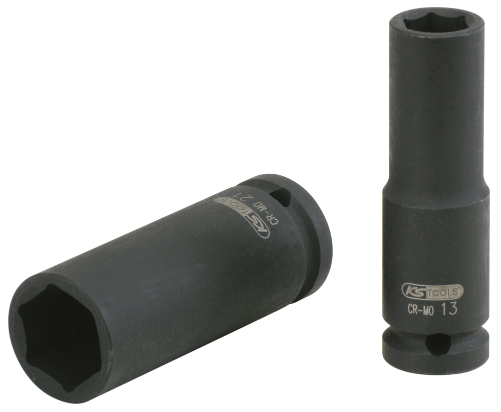 8 mm image