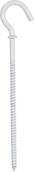 75mm image