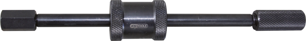 0,4 kg image
