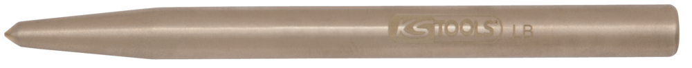 Pointeaux BRONZEplus image
