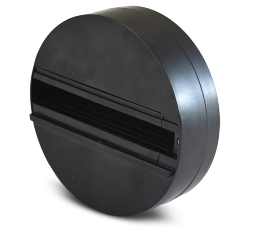Patère pour luminaire image